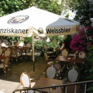 Weingasthaus Zum Faehrhof Winningen Eksteriør billede